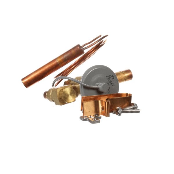 Txv Exp Valve